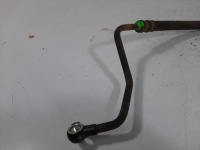 фото thumb №11, Suzuki grand vitara ii 2.0 16v 4wd 06r трубка  гідропідсилювач
