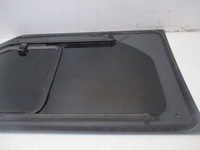 фото thumb №6, ? клапан регулювальний audi a5 3.o tdi