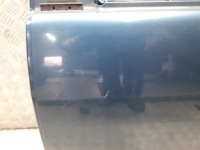 фото thumb №3, Двері лівий задня skoda fabia i 9432