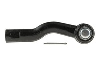 фото thumb №1, Наконечник тяга кермо. mazda 6 gg 02-07 /ліва/