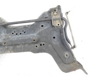 фото thumb №14, Подрамник балка подрамник подрамник перед - peugeot 308 i t7 08-13 3008 5008