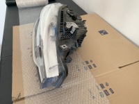 фото thumb №11, Bmw 3 f30 f35 f31 2017 lci led перед правая