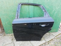 фото thumb №1, Двері перед ford mondeo mk4