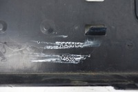 фото thumb №11, Peugeot ii 308 t9 2013-2017 бампер перед переднее aa36136466