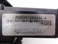 Купить Коробка предохранителей chrysler 300c 3.0 crd 05-10, фото thumb