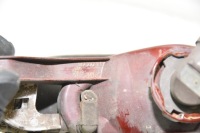 фото thumb №4, Bmw e46 sedan 99r протитуманна фара правий