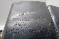 фото thumb №5, Фільтр вугільний 1.6 16v suzuki vitara iii 15- 18570-61m00