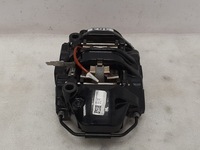 фото thumb №10, Суппорты alfa romeo giulia quadrifoglio qv ceramika