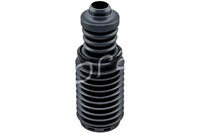 фото thumb №2, Topran 700 884 проставка гумовий, підвіска