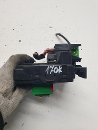 фото thumb №7, Модуль кузов bsm peugeot 206 9643496980