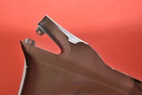 фото thumb №11, Крило лівий перед переднє 1f7 toyota avensis t27 09-11