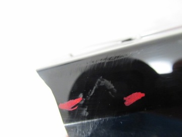 фото thumb №6, Citroen ds4 захист стійка планка двері ліва