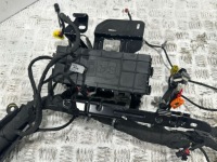 Жгут панели приборной панели chevrolet corvette c8 8473578000 с Разборки, фото thumb