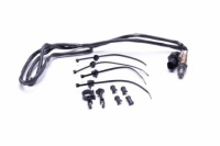 Датчик лямбда-зонд audi a4 b8 a5 porsche panamera Цена, фото thumb