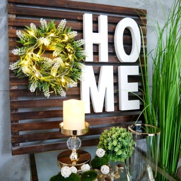 Подсвечник Glamour Lantern Chrome Gold кристалл