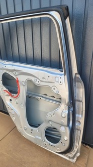 фото thumb №12, Дверь задняя задние левая mazda 6 gj kombi 2013-fv