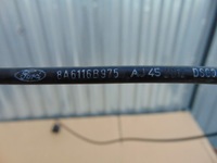 фото thumb №9, Трос тяга капота ford b-max