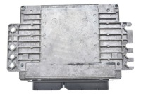 фото thumb №4, Бортовий комп'ютер note 1.4 mec37-670 kl