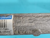 фото thumb №6, Трансмиссия рулевая рулевая рейка kia rio iv 16-23 56500-h8100