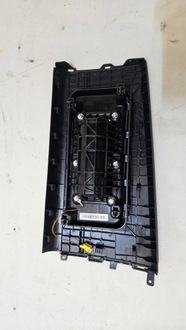 фото thumb №7, Подушка пасажира mercedes sprinter w906 crafter sprinter рестайлінг a9068602100