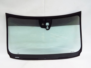 фото thumb №9, Скло лобове перед передня volvo s60 ii v60 i 10-18