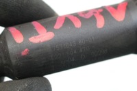 фото thumb №6, Котушка запалювання v757164380 peugeot 207 cc 1.6 vti