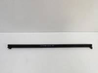 фото thumb №1, Ford edge mk2 2018 молдинг ущільнювач лівий перед