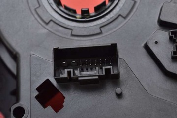 фото thumb №8, Лента подушка безопасности шлейф 9111997 bmw e63 03-07