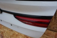 фото thumb №6, Bmw 2 f44 лампи кришка багажника багажника задня задня комплектна europa