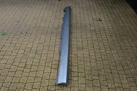 фото thumb №2, Планки пороговые audi s8 a8 d4 4h 4h0853855c l i p