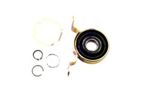 фото thumb №1, Fast підпора вала vw transporter t6 15 перед