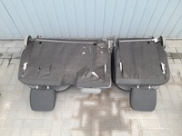 фото thumb №15, Dodge ram iv 13-19 сидіння заднє сидіння usa