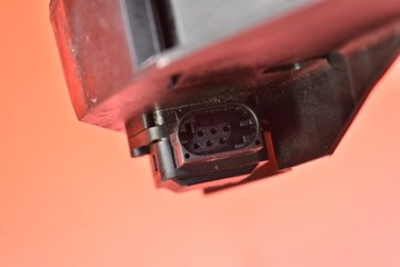 фото thumb №7, Потенциометр педаль газа eu 6772646 bmw e63 3.0i 257 km 03-10