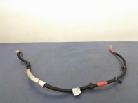 фото thumb №1, Bmw 3 g20 g21 2.0 b жгут шланг генератора