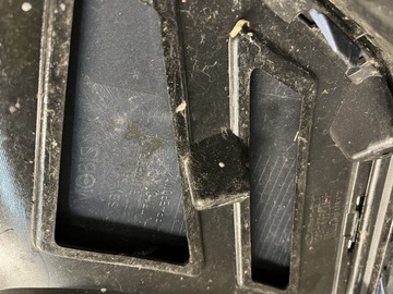 фото thumb №12, Kia ceed cee'd iii gt 2018 - бампер перед 86511-j7700 org