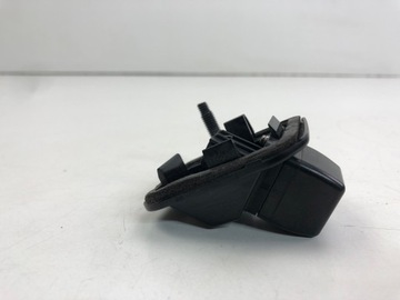 фото thumb №6, Toyota avensis t-27 камера заднього ходу 86790-0d030