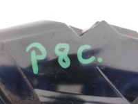 Audi a5 8w6 b9 f5 16-19 led фара ліва задній європа Ціна, фото thumb