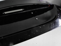 фото thumb №7, Mercedes c класс w205 205 sedan крышка багажника