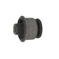 фото thumb №10, Meyle 44-14 610 0000 подшипниковый узел, рычаг