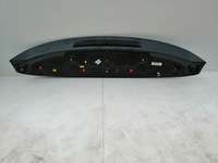 фото thumb №6, Volkswagen оригинальный номер 2ga827933b