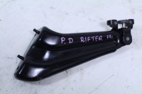 Ролик дверь правый  низ  peugeot rifter 20r. Доставка, фото thumb