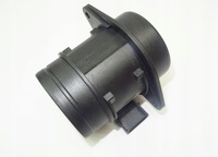 фото thumb №9, Витратомір mercedes w169 w245 a0000943348 ngk