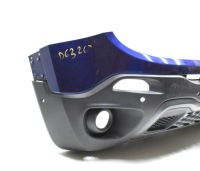 фото thumb №3, Jeep renegade trailhawk бампер перед передний org