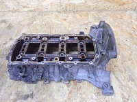 фото thumb №6, Блок двигателя krater citroen ds3 1.6 2011 europa v757899480