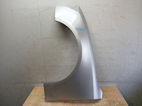 фото thumb №1, Крыло перед левый audi a5 8t 08-17