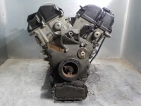 Chrysler 300 c lx dodge charger chrysler двигатель 2.7 v6 eer пробег 83 tys. Цена, фото thumb