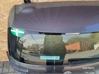 фото thumb №9, Citroen c4 grand picasso ii крышка багажника корпус поддона lublin 2015 год