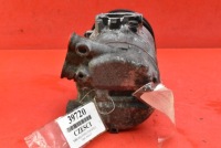 Насос компрессор кондиционера 39034463 opel astra 5 v k 1.4 t 150 km 15-20 в Украине, фото thumb