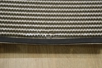 фото thumb №3, Радиатор топлива jaguar xf 2.7