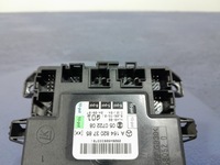 фото thumb №3, Mercedes r w251 модуль блок керування двері перед передній a1648205985